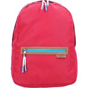 American Tourister Fun Limit Rucksack 38 cm