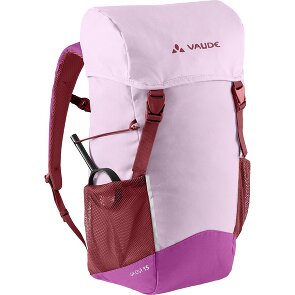 Vaude Skovi 15 Kinderrucksack 43 cm