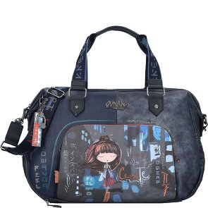Anekke Contemporary Weekender Reisetasche 45 cm