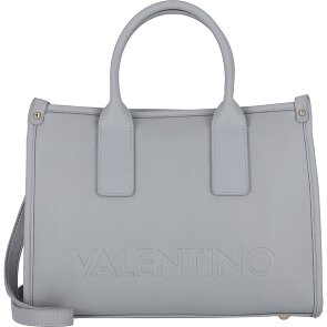 Valentino Foxy Re Shopper Tasche 33.5 cm