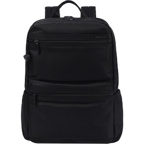 Hedgren Inner City Ava Daypack RFID Schutz 37 cm Laptopfach Hedgren Inner City Ava Daypack RFID Schutz 37 cm Laptopfach