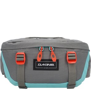 Dakine Hot Laps Gürteltasche 17 cm
