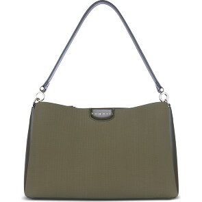 bugatti Leah Schultertasche 36 cm