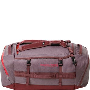 Eagle Creek Cargo Hauler Reisetasche 73 cm