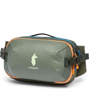 Cotopaxi Allpa Gürteltasche 29 cm