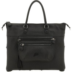 Gabs Lavinia Handtasche Leder 37 cm