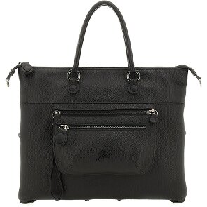 Gabs Lavinia Handtasche Leder 37 cm