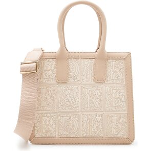 L.Credi Orelia Handtasche 26 cm