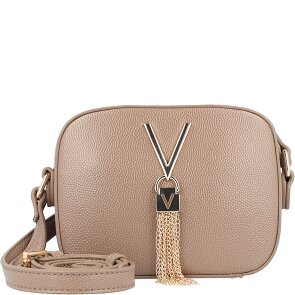Valentino Divina Mini Bag Umhängetasche 17 cm