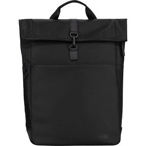 Jost Tallinn Daypack 46 cm Laptopfach