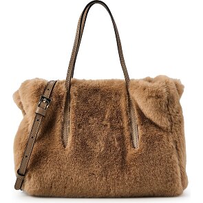 abro Noelle Schultertasche 25 cm
