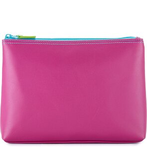 Mywalit Kosmetiktasche Leder 21 cm