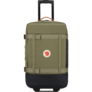 Fjällräven Färden Roller 75 2 Rollen Trolley 64 cm