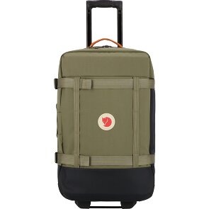 Fjällräven Färden 75 2 Rollen Trolley 64 cm