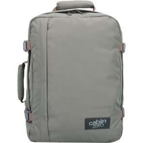 Cabin Zero Adventure 72 Daypack 44 cm