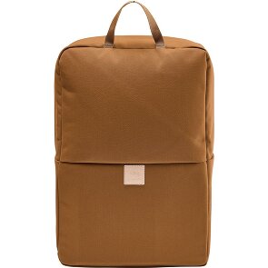 Vaude Coreway Daypack 17 Daypack 40 cm Laptopfach Vaude Coreway Daypack 17 Daypack 40 cm Laptopfach