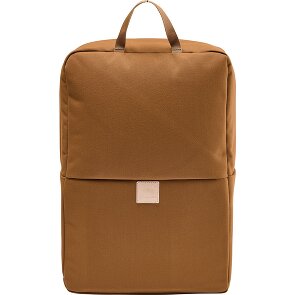 Vaude Coreway Daypack 17 Daypack 40 cm Laptopfach