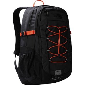 The North Face Borealis Classic Rucksack 48 cm Laptopfach
