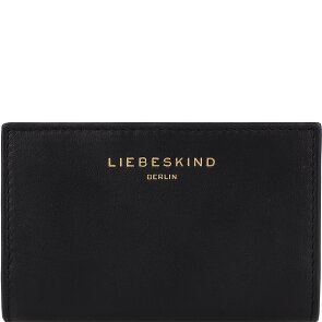 Liebeskind Cloud Geldbörse Leder 7.5 cm