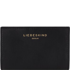 Liebeskind Cloud Geldbörse Leder 7.5 cm