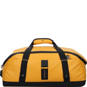 Samsonite Paradiver Light Weekender Reisetasche S 55 cm