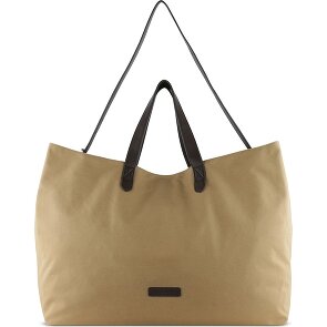 bugatti Finn Shopper Tasche XL 77 cm