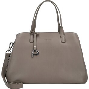 Picard Bali Bali Schultertasche Leder 32 cm