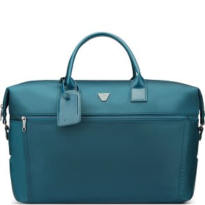 Roncato City 3.0 Weekender Reisetasche 45 cm