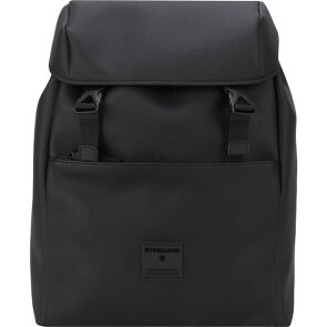 Strellson Westferry Aiden Daypack 42 cm Laptopfach Strellson Westferry Aiden Daypack 42 cm Laptopfach