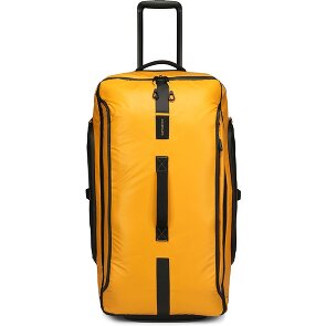 Samsonite Paradiver Light 2 Rollen Reisetasche 79 cm