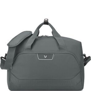 Roncato Joy Weekender Reisetasche 40 cm