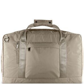 bugatti Elia Weekender Reisetasche 55 cm