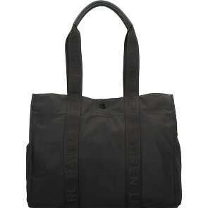 Lauren Ralph Lauren Stevie Shopper Tasche 40 cm