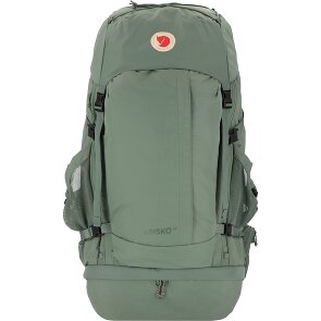 Fjällräven Abisko Trek 48 Trekkingrucksack M-L 72 cm