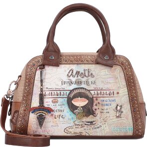Anekke Handtasche 30 cm