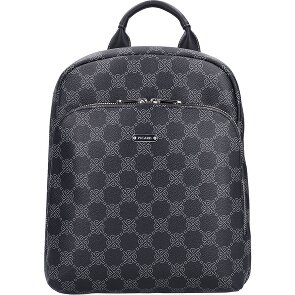 Picard Euphoria City Rucksack 27 cm