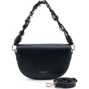 Seidenfelt Sundby Schultertasche 23 cm