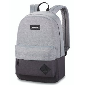 Dakine 365 Pack 21L Rucksack 46 cm Laptopfach