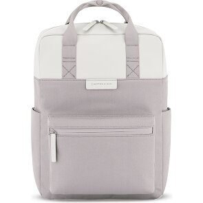 Kapten & Son Bergen Pro Daypack 39 cm Laptopfach