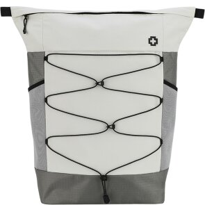 Strellson Sebastian Daypack 53 cm Laptopfach