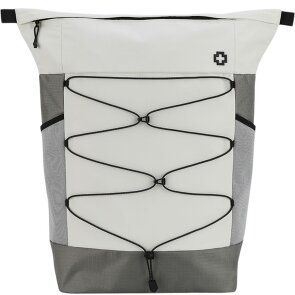Strellson Sebastian Daypack 53 cm Laptopfach