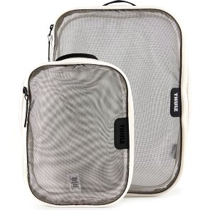 Thule Packing Cube Packtasche 25,5 cm