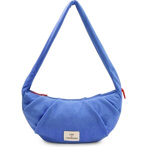 LES VISIONNAIRES Unio Vancouver Schultertasche 41 cm
