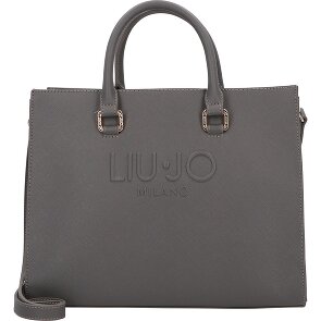 Liu Jo Halona Shopper Tasche L 32 cm