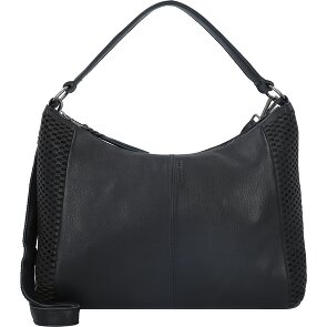 FredsBruder My Schultertasche Leder 40 cm FredsBruder My Schultertasche Leder 40 cm