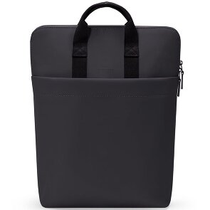 Ucon Acrobatics Lotus Masao Rucksack 40 cm Laptopfach