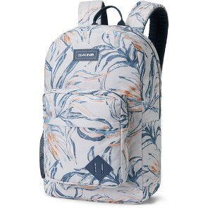 Dakine 365 Pack Daypack 49 cm Laptopfach