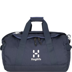 Haglöfs Fjatla Sporttasche 53 cm