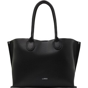 L.Credi Nancy Shopper Tasche 50 cm