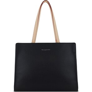 bugatti Ella Shopper Tasche 40 cm Laptopfach